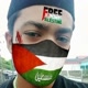 Maulana adli i love Palestina🇵🇸☑️