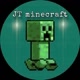 JTminecraft