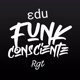 edu_funk_consciente_rgt