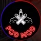 Pod Mod