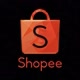 Produttos_shopee