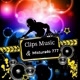 Clips Music e Misturado 777