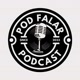 POD FALAR