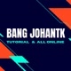 Bang JohanTK