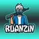 RUANZIN