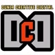 DUNIA CREATIVE DIGITAL
