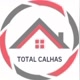 totalcalhas