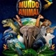Mundo Animal🦁