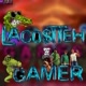 🐊Lacostteh Gamers