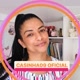 Casinha09 Oficial