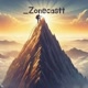 _Zonecastt