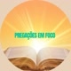 Pregações Em Foco