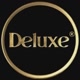 Deluxe