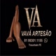 Vava Artesao