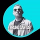 Bruno Santos 🤑