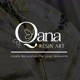 Qana ResinArt