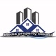 Media property bekasi