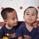 akmal & azkal