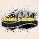 Filmes e Séries