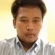M Arif Nugroho
