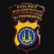 Polres Kulonprogo