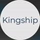 Kingship.official