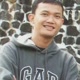 Imam 'Tommy' Wahyutomo