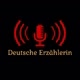 Deutsche Erzählerin