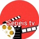 SériesTV