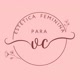EsteticaFemininaParaVocê