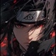 FANS ITACHI