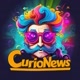 Curionews