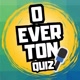 O Everton Quiz
