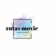 🎬Zutas movie