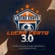 LucroCerto