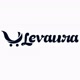 Levaura