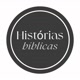 Histórias Bíblicas