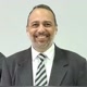 Pastor Jeferson Fernandes