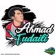 AHMAD FUDAILI007