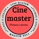 Cinemaster