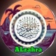 ALzahra