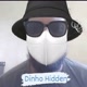 Dinho Hidden