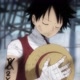 monk_d_luffy.838383