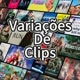 Variações De Clips