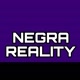 negra reality