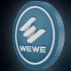 WeWe