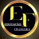 Educação Financeira $