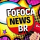 Fofocas Br