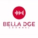 Bella DGE Canal Youtube