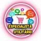 Especialista Utilitário